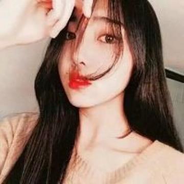梦幻龙族传说online下载