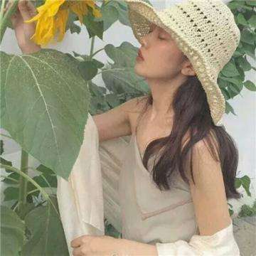 萌妖大觉醒游戏