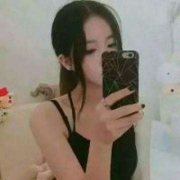三国志大战m台服下载