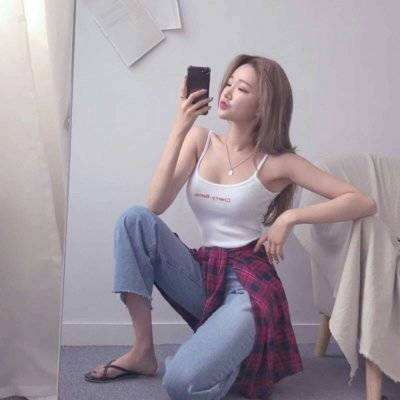 蔚蓝航线sf变态版下载